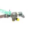 Recambio de inyector para citroën berlingo referencia OEM IAM 9636819380  