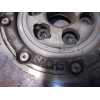 Recambio de volante motor para citroën c4 sedan collection referencia OEM IAM  SACHS 
