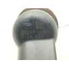 Recambio de inyector para citroën berlingo referencia OEM IAM 9636819380  