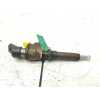 Recambio de inyector para citroën berlingo referencia OEM IAM 9636819380  
