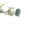 Recambio de inyector para citroën berlingo referencia OEM IAM 9636819380  