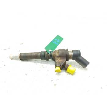 INYECTOR 9636819380 