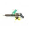 Recambio de inyector para citroën berlingo referencia OEM IAM 9636819380  