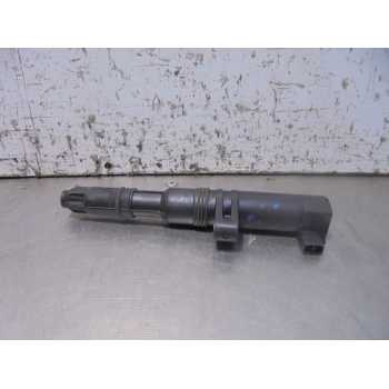 Recambio de bobina encendido para renault megane i scenic (ja0) 1.6 16v kaleido referencia OEM IAM 0040100052  
