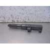Recambio de bobina encendido para renault megane i scenic (ja0) 1.6 16v kaleido referencia OEM IAM 0040100052  