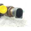 Recambio de inyector para citroën berlingo referencia OEM IAM 9636819380  