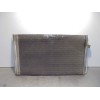 Recambio de condensador / radiador aire acondicionado para bmw serie 5 berlina (e60) 535d referencia OEM IAM 64509122827 KOMO 