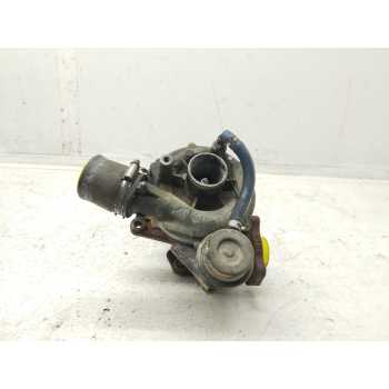 TURBOCOMPRESOR 9622526980 0375C8 