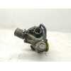 Recambio de turbocompresor para citroën berlingo referencia OEM IAM 9622526980 0375C8 