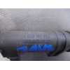 Recambio de bobina encendido para renault megane i scenic (ja0) 1.6 16v kaleido referencia OEM IAM 0040100052  