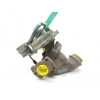 Recambio de turbocompresor para citroën berlingo referencia OEM IAM 9622526980 0375C8 