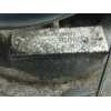 Recambio de turbocompresor para citroën berlingo referencia OEM IAM 9622526980 0375C8 