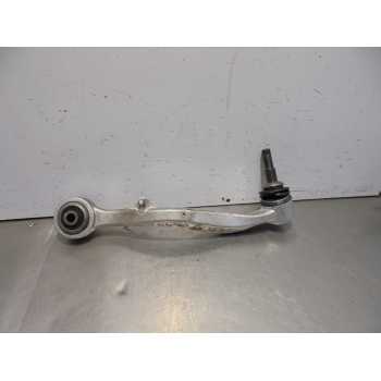 Recambio de brazo suspension inferior delantero derecho para bmw serie 5 berlina (e60) 535d referencia OEM IAM   