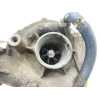 Recambio de turbocompresor para citroën berlingo referencia OEM IAM 9622526980 0375C8 