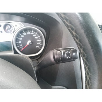 Recambio de mando limpia para ford focus berlina (cap) ambiente (d) referencia OEM IAM   
