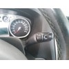 Recambio de mando limpia para ford focus berlina (cap) ambiente (d) referencia OEM IAM   