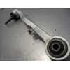 Recambio de brazo suspension inferior delantero derecho para bmw serie 5 berlina (e60) 535d referencia OEM IAM   