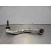 Recambio de brazo suspension inferior delantero derecho para bmw serie 5 berlina (e60) 535d referencia OEM IAM   