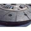 Recambio de kit embrague para citroën berlingo 2.0 hdi cat (rhy / dw10td) referencia OEM IAM   