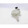 Recambio de deposito expansion para kia ceed business referencia OEM IAM 25430F2400  
