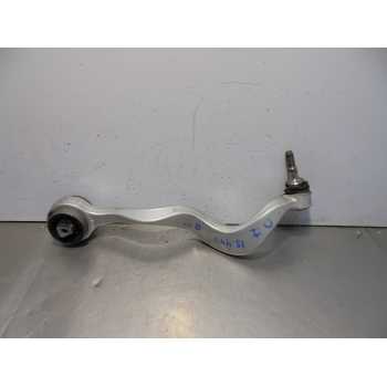 BRAZO SUSPENSION INFERIOR DELANTERO IZQUIERDO 