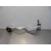 Recambio de brazo suspension inferior delantero izquierdo para bmw serie 5 berlina (e60) 535d referencia OEM IAM   