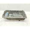 Recambio de carter para citroën berlingo referencia OEM IAM 9624939180  
