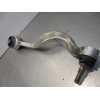 Recambio de brazo suspension inferior delantero izquierdo para bmw serie 5 berlina (e60) 535d referencia OEM IAM   