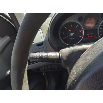 Recambio de mando luces/intermitencia (com2000) para nissan x-trail (t30) referencia OEM IAM   