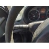 Recambio de mando luces/intermitencia (com2000) para nissan x-trail (t30) referencia OEM IAM   