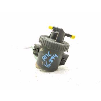SOPORTE FILTRO GASOIL 9642105180 9638780280 