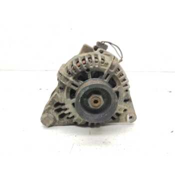 ALTERNADOR 3730037400 