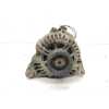 Recambio de alternador para hyundai coupe (gk) 2.7 fx full referencia OEM IAM 3730037400  