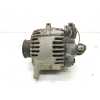Recambio de alternador para hyundai coupe (gk) 2.7 fx full referencia OEM IAM 3730037400  