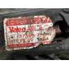 Recambio de alternador para hyundai coupe (gk) 2.7 fx full referencia OEM IAM 3730037400  