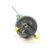 Recambio de soporte filtro gasoil para citroën berlingo referencia OEM IAM 9642105180 9638780280 