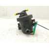 Recambio de soporte filtro gasoil para citroën berlingo referencia OEM IAM 9642105180 9638780280 