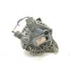 Recambio de alternador para hyundai coupe (gk) 2.7 fx full referencia OEM IAM 3730037400  