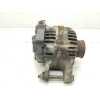 Recambio de alternador para hyundai coupe (gk) 2.7 fx full referencia OEM IAM 3730037400  