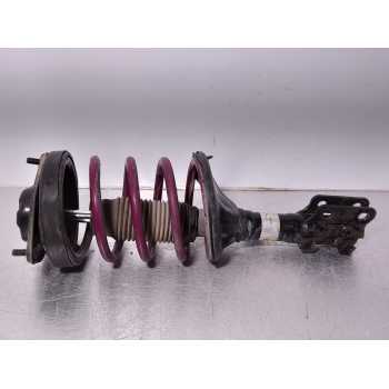 AMORTIGUADOR DELANTERO DERECHO BILSTEIN 