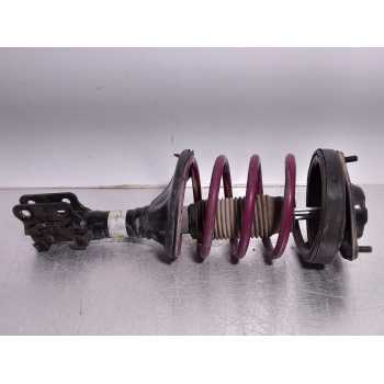Recambio de amortiguador delantero izquierdo para hyundai coupe (gk) 2.7 fx full referencia OEM IAM  BILSTEIN 