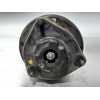 Recambio de amortiguador delantero izquierdo para hyundai coupe (gk) 2.7 fx full referencia OEM IAM  BILSTEIN 