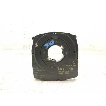 Recambio de sensor angulo de giro para renault espace iv (jk0) dynamique referencia OEM IAM 8200328899  
