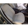 Recambio de asiento delantero derecho para mercedes-benz clase a (w169) a 150 a-edition (169.031) referencia OEM IAM   