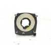 Recambio de sensor angulo de giro para renault espace iv (jk0) dynamique referencia OEM IAM 8200328899  
