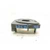 Recambio de sensor angulo de giro para renault espace iv (jk0) dynamique referencia OEM IAM 8200328899  