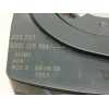 Recambio de sensor angulo de giro para renault espace iv (jk0) dynamique referencia OEM IAM 8200328899  