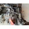 Recambio de caja cambios para hyundai coupe (gk) 2.7 fx full referencia OEM IAM   