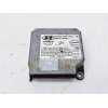 Recambio de centralita airbag para hyundai coupe (gk) 2.7 fx full referencia OEM IAM 959102C200  