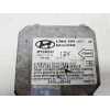 Recambio de centralita airbag para hyundai coupe (gk) 2.7 fx full referencia OEM IAM 959102C200  